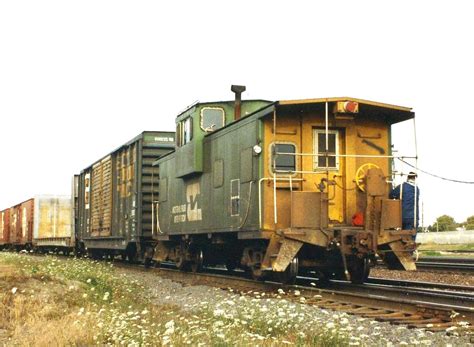 Websites like eBay and Craigslist are great for finding hidden gems like this. . Railroad caboose for sale craigslist